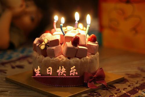 从此我无关你的消息（孟挽惜程南朝）全文免费_（孟挽惜程南朝）从此我无关你的消息后续阅读（孟挽惜程南朝）