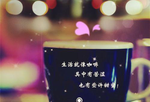 余留空念与微风：全篇（傅时砚许初玖）最新推荐_最新推荐余留空念与微风：全篇（傅时砚许初玖）
