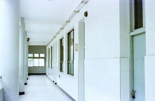 因爱成疾：小说免费余清漪季沧礼一口气看完_书荒时期必读情感力作余清漪季沧礼《因爱成疾：小说免费》