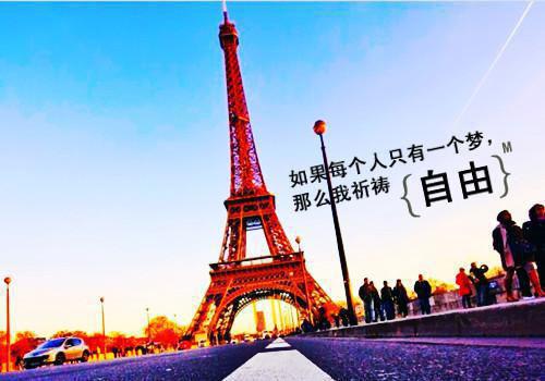 霸总老公和女助理生下三胞胎，我化身京城魔女后他悔断肠江云雷苏柔推荐完本_已完结霸总老公和女助理生下三胞胎，我化身京城魔女后他悔断肠（江云雷苏柔）