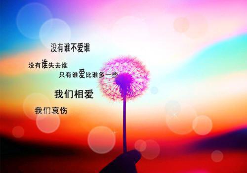 (番外)+(全文)出国后，前妻对我穷追不舍顾迟云云晚晚：结局+番外（顾迟云云晚晚）全文免费阅读无弹窗大结局_（出国后，前妻对我穷追不舍：结局+番外免费阅读全文大结局顾迟云云晚晚）最新章节列表_笔趣阁（出国后，前妻对我穷追不舍：结局+番外）