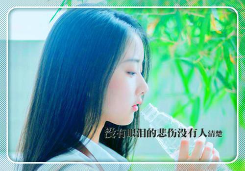 全本免费小说陈嘉玥靳铭舟陈嘉玥靳铭舟完结版阅读