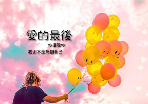 (番外)+(全文)浮灯灿烂一朝梁明昭：结局+番外+后续(梁明昭谢临风)小说最新列表_浮灯灿烂一朝梁明昭：结局+番外+后续(梁明昭谢临风)全文阅读无弹窗