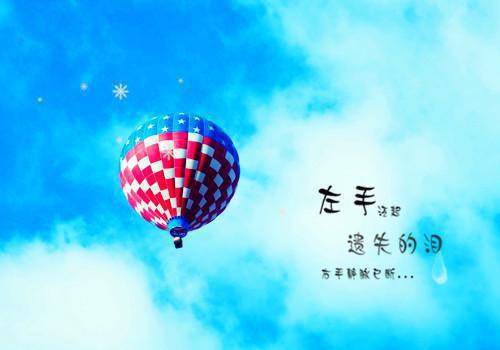 (番外)+(全文)温南枝沈清宴：结局+番外精编之作txt下载阅读_（温南枝沈清宴）温南枝沈清宴：结局+番外精编之作最新章节列表_笔趣阁（温南枝沈清宴）