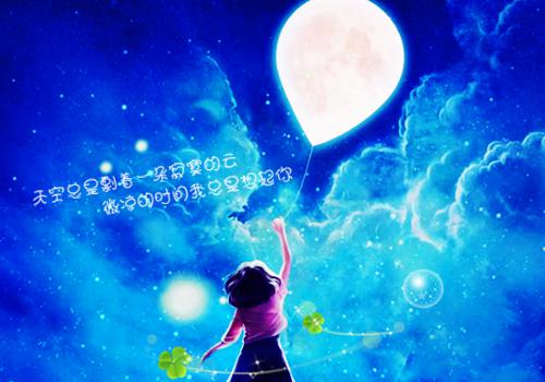 玄幻：别人修仙我渡鬼（苏墨顾雨）全章免费版阅读