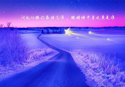 假千金心声泄露后，彻底摆烂吃瓜畅读精品正版叶寻知叶云淮