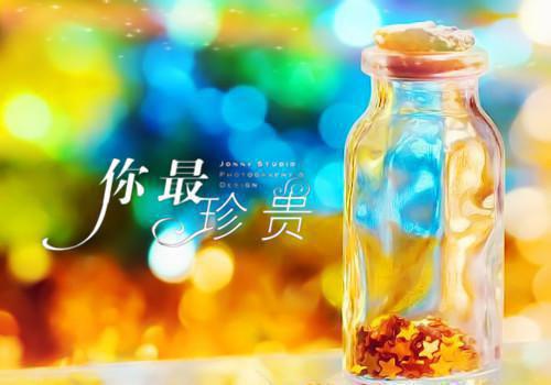 大佬今年三岁啦一致好评已完结小说茹果霍轩