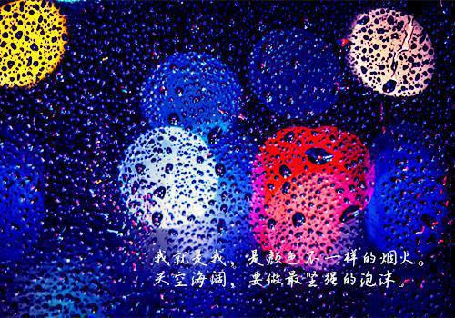 重回七零，我踹了军花一心高考/重回七零，我踹了队花一心高考：全文+后续+结局（苏景辰沈雪）最新章节列表_重回七零，我踹了军花一心高考/重回七零，我踹了队花一心高考（苏景辰沈雪）重回七零，我踹了军花一心高考/重回七零，我踹了队花一心高考：全文+后续+结局在线阅读