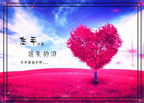 (番外)+(全文)少帅丈夫兼祧两房，我断了军饷后他悔疯了(苏诗瑶陆建国)小说最新列表_少帅丈夫兼祧两房，我断了军饷后他悔疯了(苏诗瑶陆建国)全文阅读无弹窗