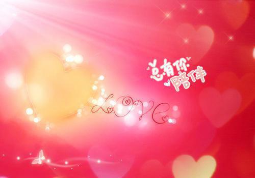 给摄政王当通房丫鬟五年后，我逃了：结局+番外（童谢梨赫连城）最新章节列表_给摄政王当通房丫鬟五年后，我逃了：结局+番外全文阅读