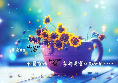 微光散尽无相逢好文分享（沈知微周凛野）全章在线无广告高口碑小说