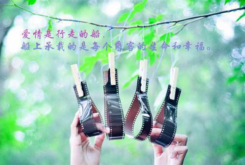 零九三妖的小说_第2章苏晨离奇古事，莫名变化了 玄幻科幻 | 苏晨陈启明大结局阅读