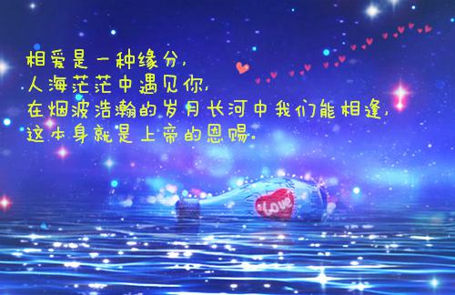 (番外)+(全文)爱烬成灰，焚羽化烟尘+番外爱烬成灰，焚羽化烟尘免费阅读无弹窗大结局_爱烬成灰，焚羽化烟尘结局+番外最新章节列表_笔趣阁爱烬成灰，焚羽化烟尘
