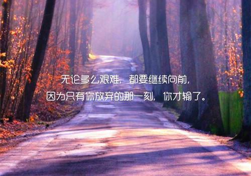 夺舍女主后，我投资多位男主宝藏（苏雨穆清衣）最新章节_夺舍女主后，我投资多位男主宝藏全文阅读