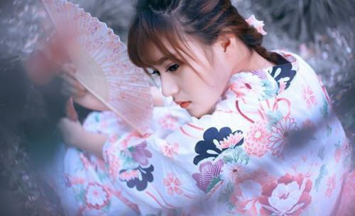 (番外)+(全文)夏月炼丹下载阅读_(玄胤小师妹)夏月炼丹免费阅读全文最新章节列表_笔趣阁（玄胤小师妹）