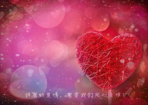 妻子要杀我？我凭儿子心声逆袭了（方毅,赵静）全文浏览_妻子要杀我？我凭儿子心声逆袭了全文浏览