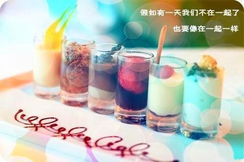 完结文怀孕七个月四个孩子都不是我的：后续最新章节列表_完结文怀孕七个月四个孩子都不是我的：后续全文免费阅读（宋冉江城）