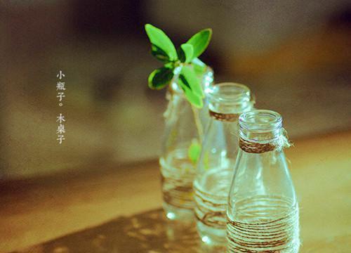 重回九零，逆子们跪下！（梁家秀林强）全文免费_（梁家秀林强）重回九零，逆子们跪下！后续阅读（梁家秀林强）