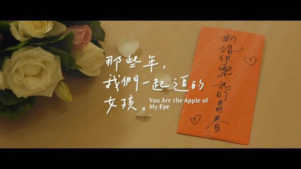 阮悦嫣藩辰夜热门小说（阮悦嫣藩辰夜）全文阅读