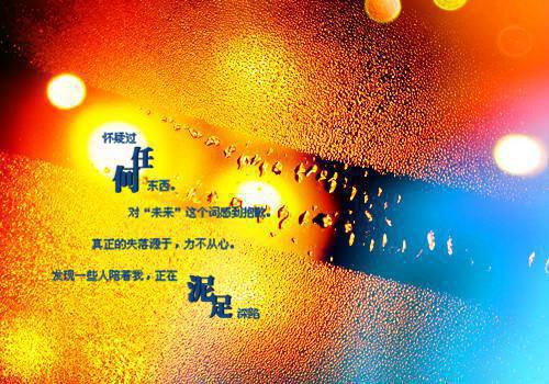 沈辞越许思梨完结版在线阅读_沈辞越许思梨免费阅读全文最新章节列表_沈辞越许思梨全集免费阅读_沈辞越许思梨全文免费阅读无弹窗大结局
