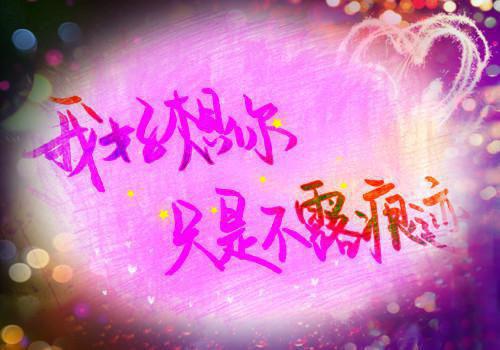 职业要债的千百种方法极速下载张张