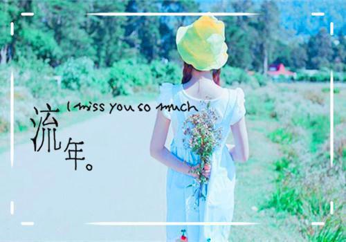 顶奢拍卖会我为妹妹点天灯，妹夫跪了（李晚晚）全文免费_（李晚晚）顶奢拍卖会我为妹妹点天灯，妹夫跪了后续阅读（李晚晚）