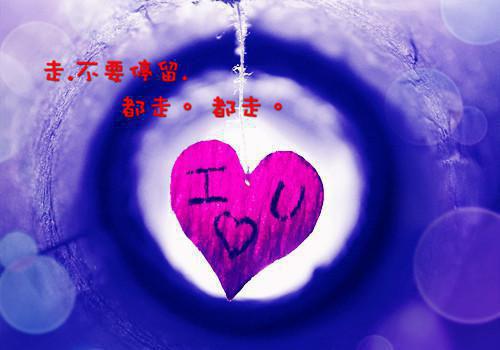 小说后续全文 一点残红败风雪小说后续全文苏落荷封景瑞完整版在线阅读_苏落荷封景瑞（一点残红败风雪）完结阅读无弹窗大结局