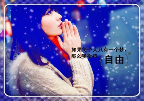 完结文问鼎：从偏远镇长到权势巅峰最新章节列表_完结文问鼎：从偏远镇长到权势巅峰全文免费阅读（陆询林幽若）