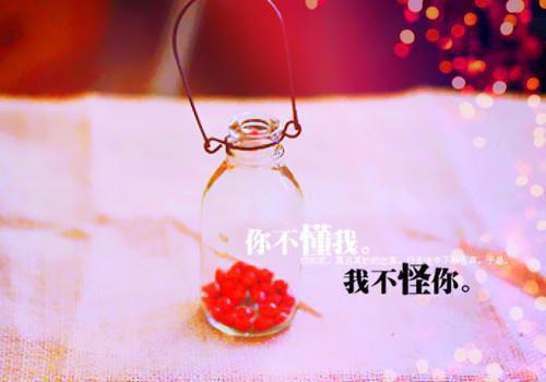(番外)+(全文)山河无你皆玉碎下载阅读_(宋盈李执)山河无你皆玉碎最新章节列表_笔趣阁（宋盈李执）
