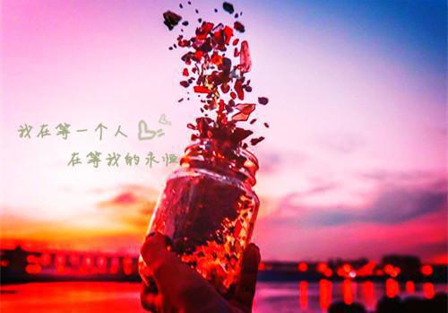 (番外)+(全文)港圈太子爷周京池免费下载阅读_（沈菀周京池）港圈太子爷周京池最新章节列表_笔趣阁（沈菀周京池）