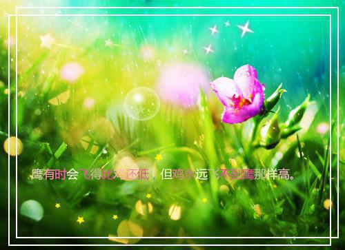 日暮青山绿渐隐：+结局（许星森纪冰雪）全文浏览_日暮青山绿渐隐：+结局全文浏览