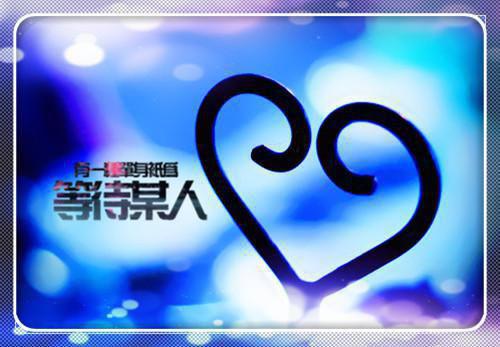 (八零觉醒好孕，手撕万元户前妻独女杜霄衡：结局+番外)无删减(杜霄衡)全文免费阅读无弹窗大结局_八零觉醒好孕，手撕万元户前妻独女杜霄衡：结局+番外最新章节列表_笔趣阁杜霄衡