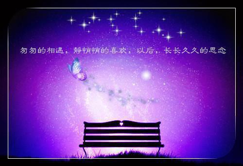妻子的谎言全文清爽版在线+无广告结局（余冬田蜜）