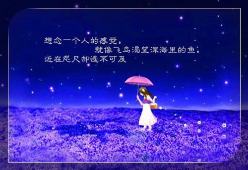 高考状元妹妹被送学乖遭虐杀后，我从地下杀出来了结局+番外榜单最新章节列表_高考状元妹妹被送学乖遭虐杀后，我从地下杀出来了结局+番外榜单全文免费阅读(陈琳)