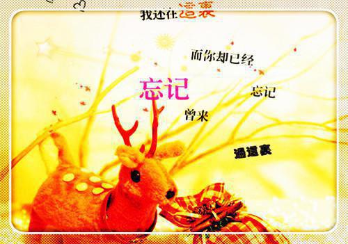 落花洞不再落花：+番外+完结（乔妹儿）最新推荐_最新推荐落花洞不再落花：+番外+完结（乔妹儿）