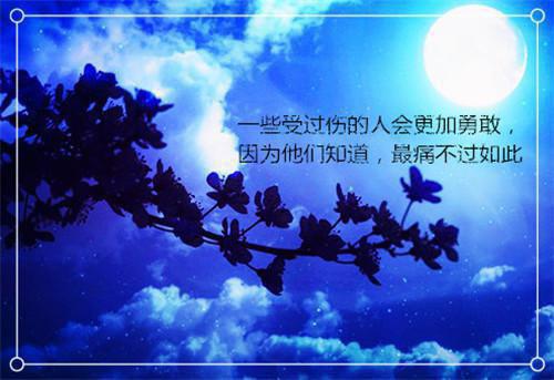 三个童养夫为心上人作伪证，我夺回家产后三人悔疯（林昭昭洛妍裴宴书）最新章节_三个童养夫为心上人作伪证，我夺回家产后三人悔疯全文阅读