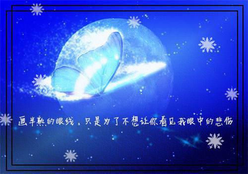 都市小说全球都在等着我和首富离婚完整版章节目录阅读