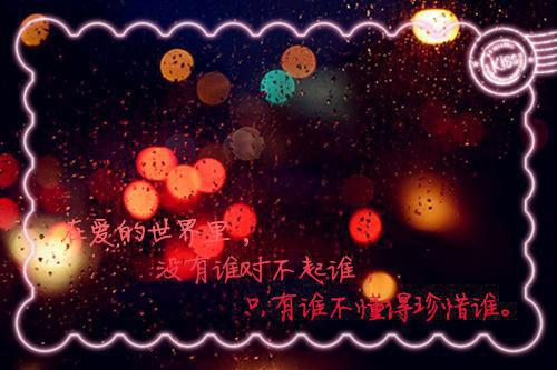 全文浏览退役老公是豪门继承人（顾淮瑾,江晚吟,江心语）_退役老公是豪门继承人（顾淮瑾,江晚吟,江心语）全文结局
