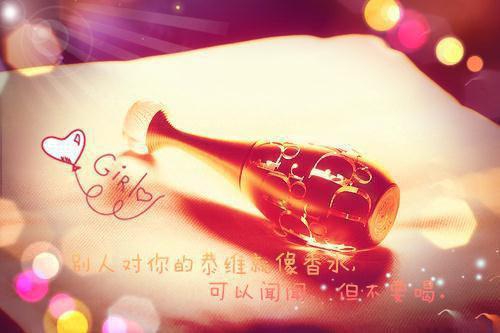 《全本小说阅读穿成玄德养子，哥要苟着绝地翻盘》刘备刘封完结版全章节阅读