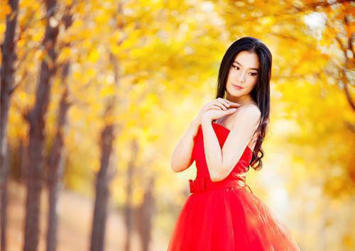 一见青山云端月：优质（沈廷淮苏慕绾）全文免费_（沈廷淮苏慕绾）一见青山云端月：优质后续阅读（沈廷淮苏慕绾）
