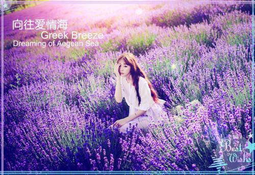 娇媚通房又争又抢，绝嗣侯爷（宫里,素芸,真能）最终终章全书在线下载阅读无干扰