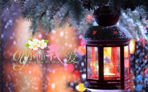 (番外)+(全文)墨染青山终不见：完结txt+番外墨染青山终不见：完结txt免费阅读无弹窗大结局_墨染青山终不见：完结txt结局+番外最新章节列表_笔趣阁墨染青山终不见：完结txt
