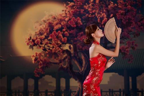 浮灯灿烂一朝：+番外+后续梁明昭沈砚卿推荐完本_已完结浮灯灿烂一朝：+番外+后续（梁明昭沈砚卿）