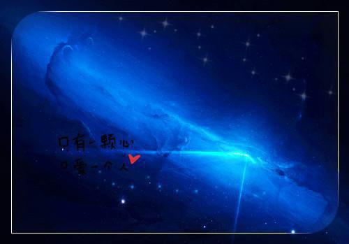 浮灯灿烂一朝:+番外+后续（梁明昭沈砚卿）已完结，浮灯灿烂一朝:+番外+后续已完结