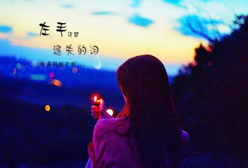 政道问鼎全文清爽版在线+无广告结局（张东晨马丽）