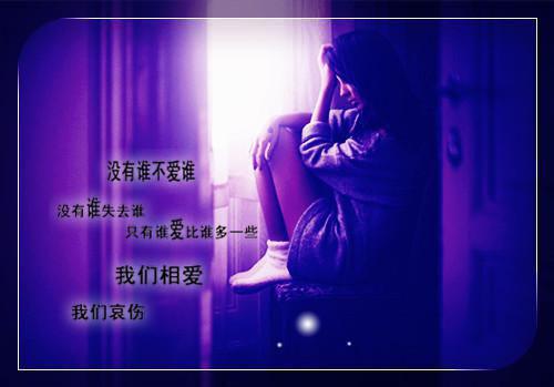 至于这个陆太太她从来都看不上+后续+全文阅读（温季絮）最新章节_至于这个陆太太她从来都看不上+后续+全文阅读