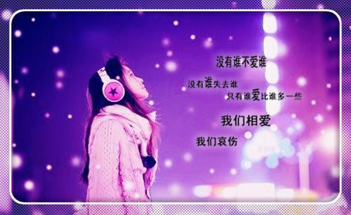 最新章节姜烟_姜烟已完结