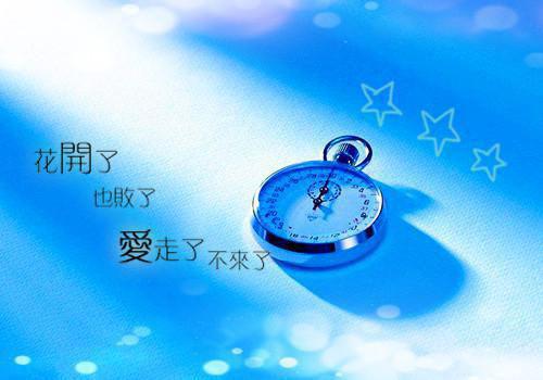 (番外)+(全文)他在永夜长眠实力派txt下载阅读_(苏娆时砚清)他在永夜长眠实力派免费阅读全文最新章节列表_笔趣阁（苏娆时砚清）