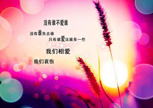 那年雪夜无声：爆款宝藏文本阅读谢灼华裴烬野