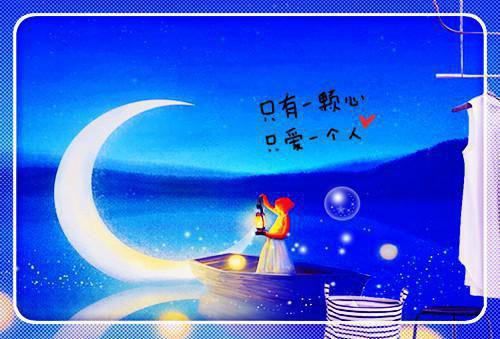 (番外)+(全文)重生八零：我扮猪吃虎全文+后续下载阅读_(唐铮萧北麒)重生八零：我扮猪吃虎全文+后续最新章节列表_笔趣阁（唐铮萧北麒）